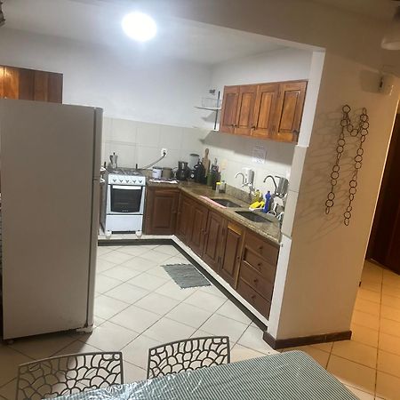 شقة Nossa Casa Itacaré المظهر الخارجي الصورة