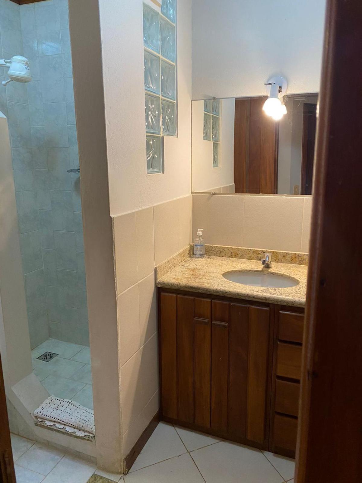 شقة Nossa Casa Itacaré المظهر الخارجي الصورة