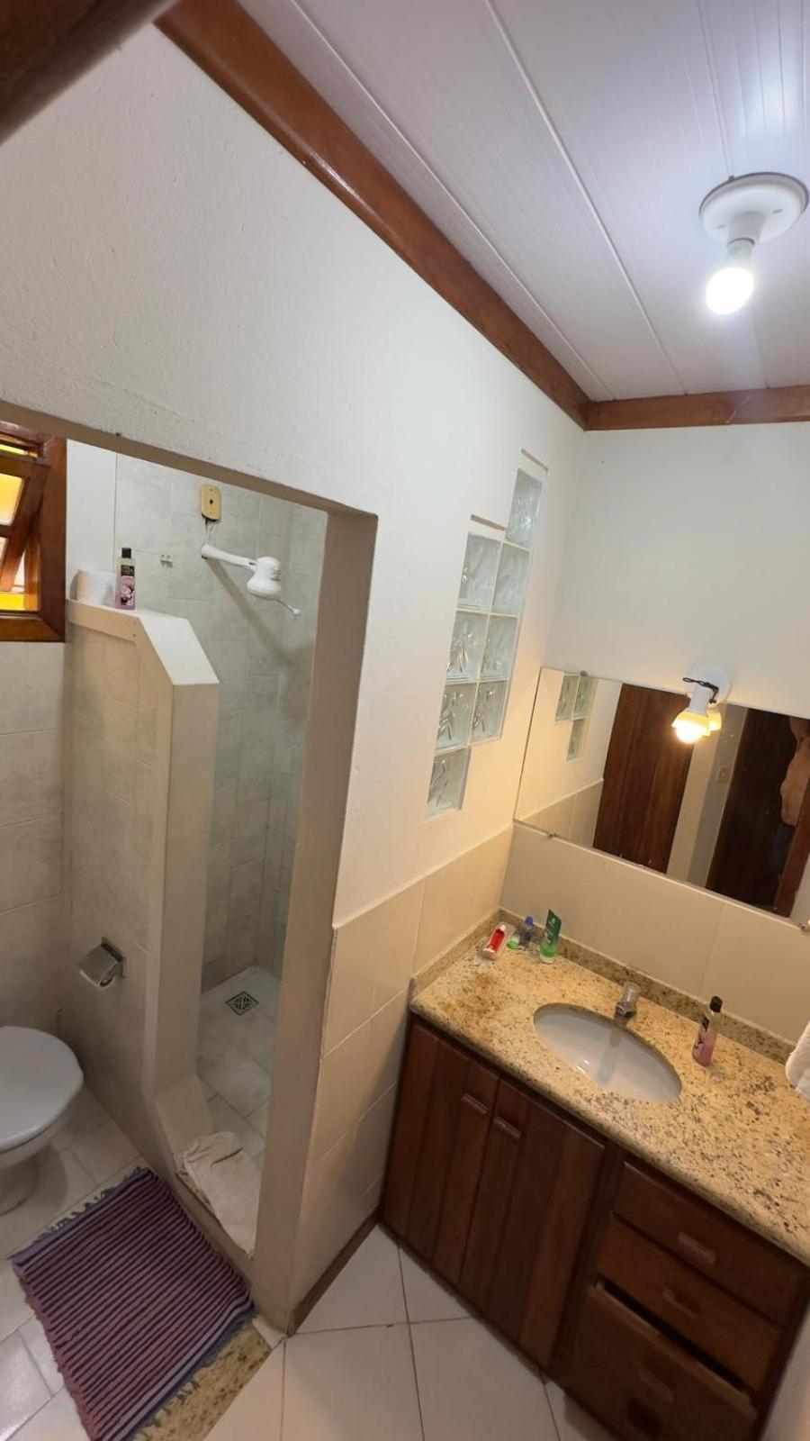 شقة Nossa Casa Itacaré المظهر الخارجي الصورة