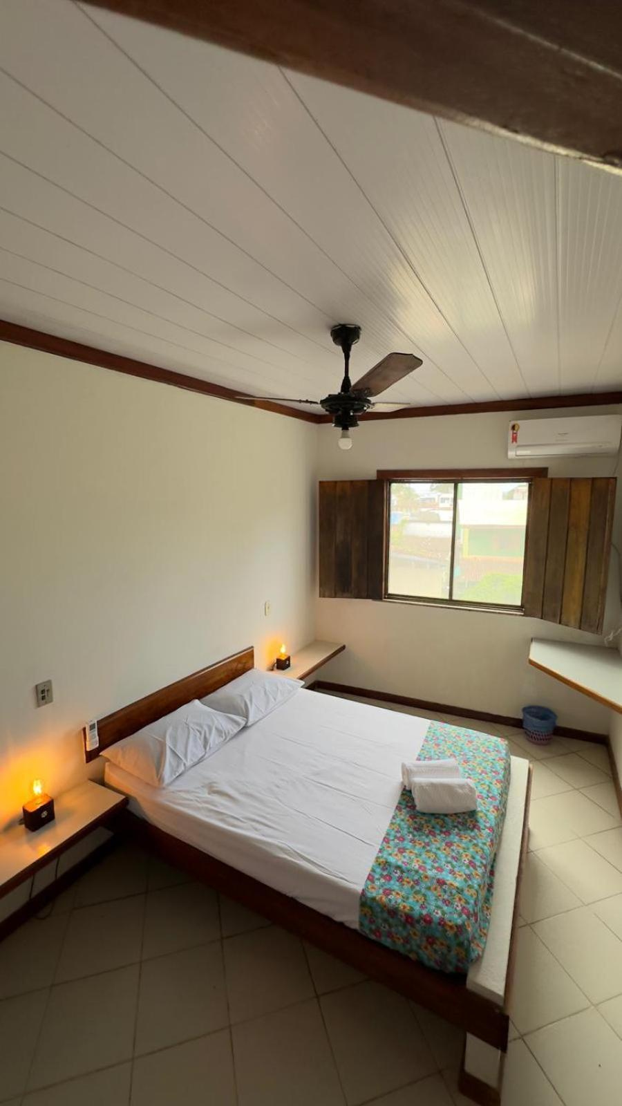 شقة Nossa Casa Itacaré المظهر الخارجي الصورة