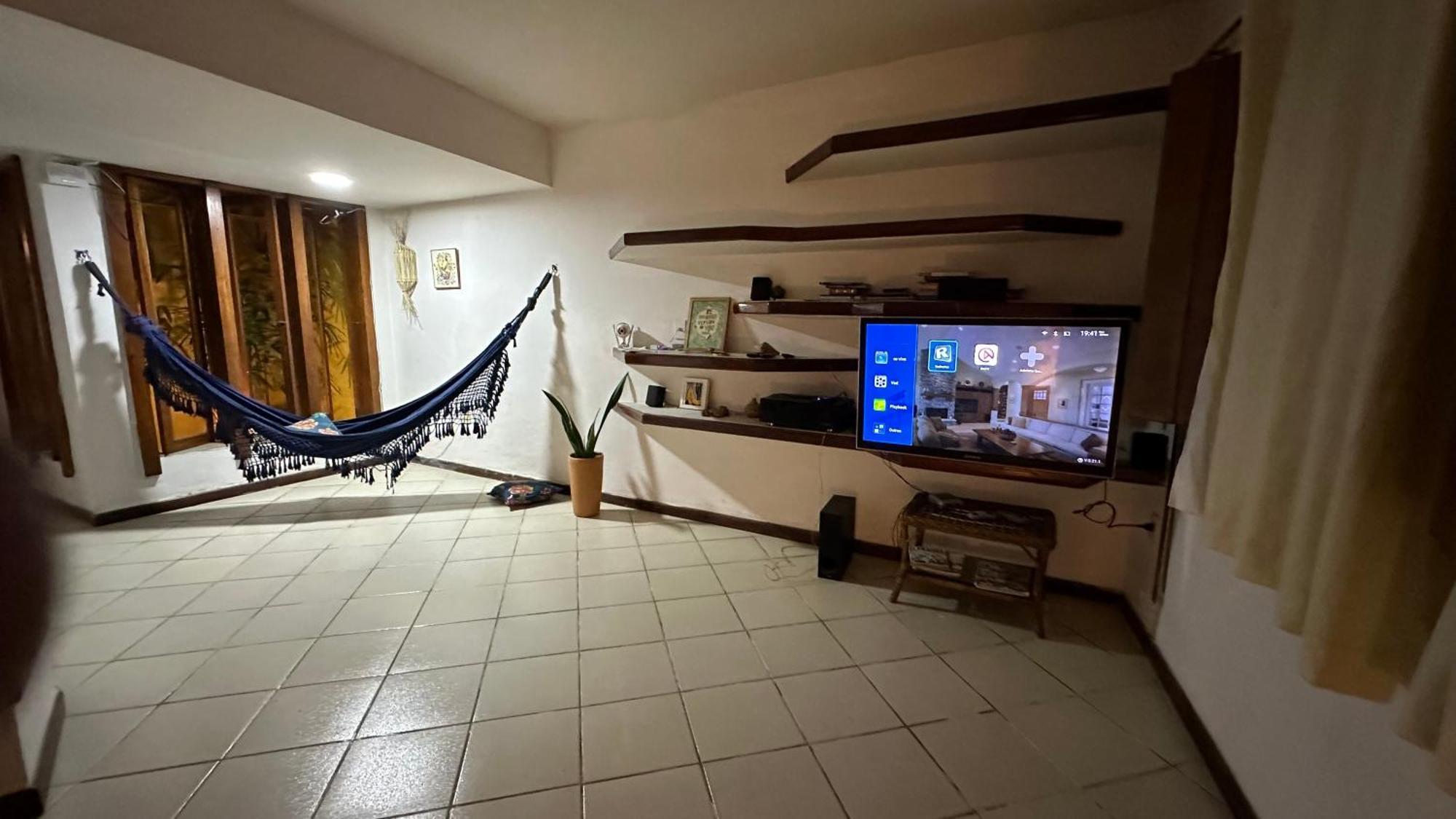 شقة Nossa Casa Itacaré المظهر الخارجي الصورة