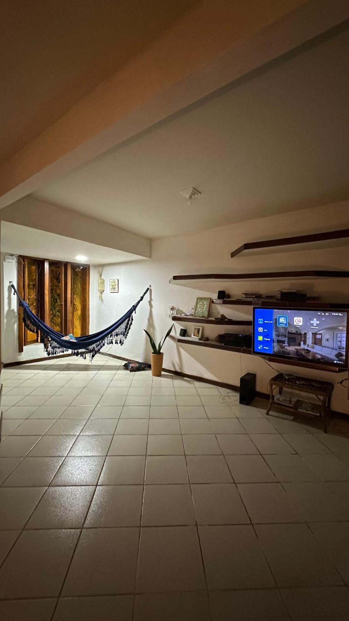 شقة Nossa Casa Itacaré المظهر الخارجي الصورة