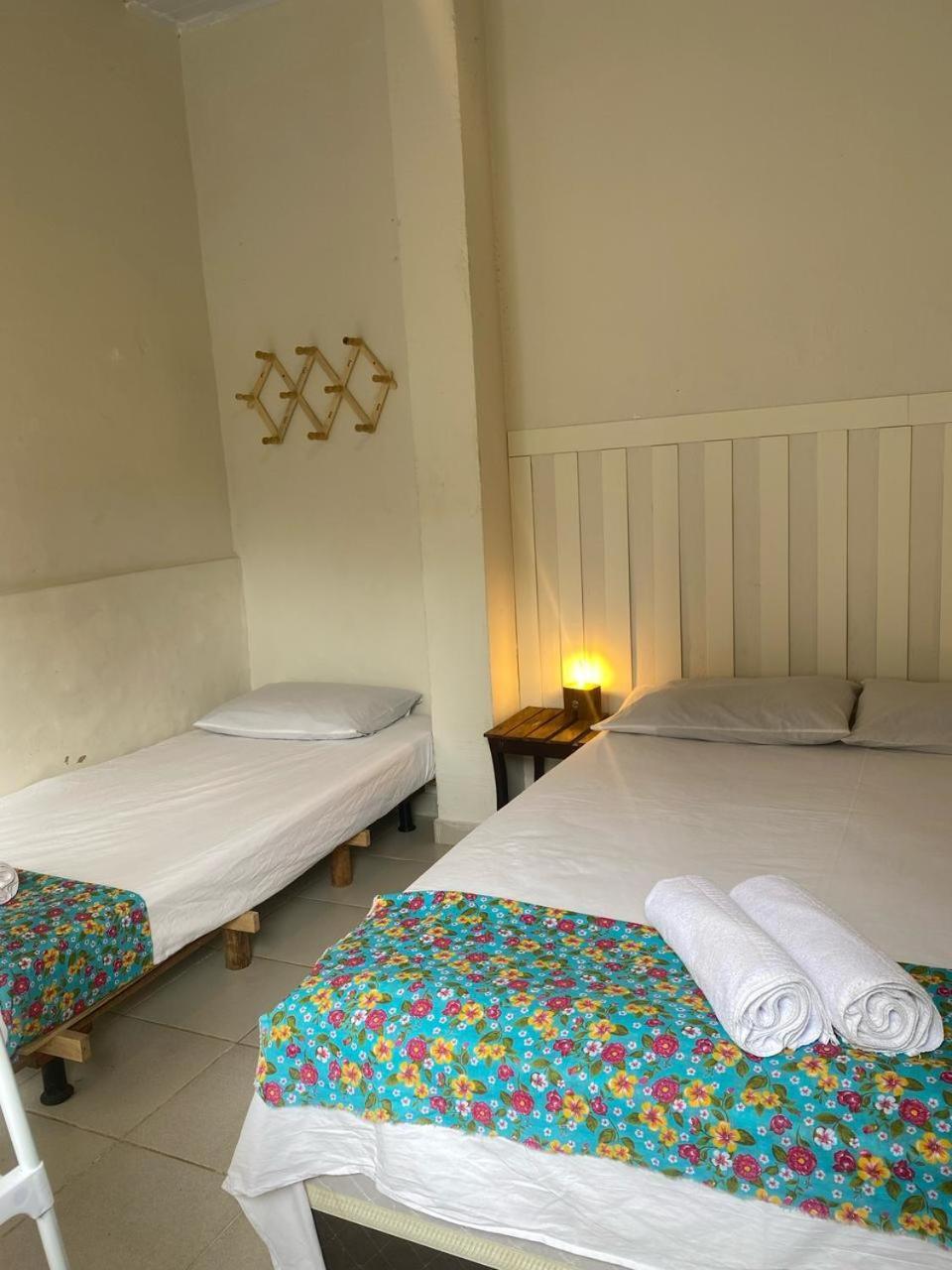 شقة Nossa Casa Itacaré المظهر الخارجي الصورة